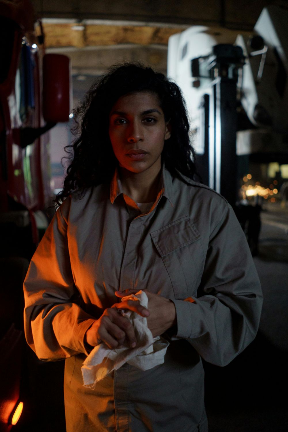 Reparationer & G&ouml;r-det-sj&auml;lv