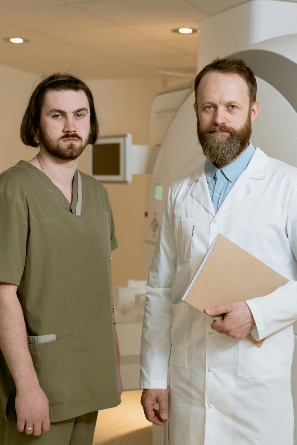 Framtid & Innovation