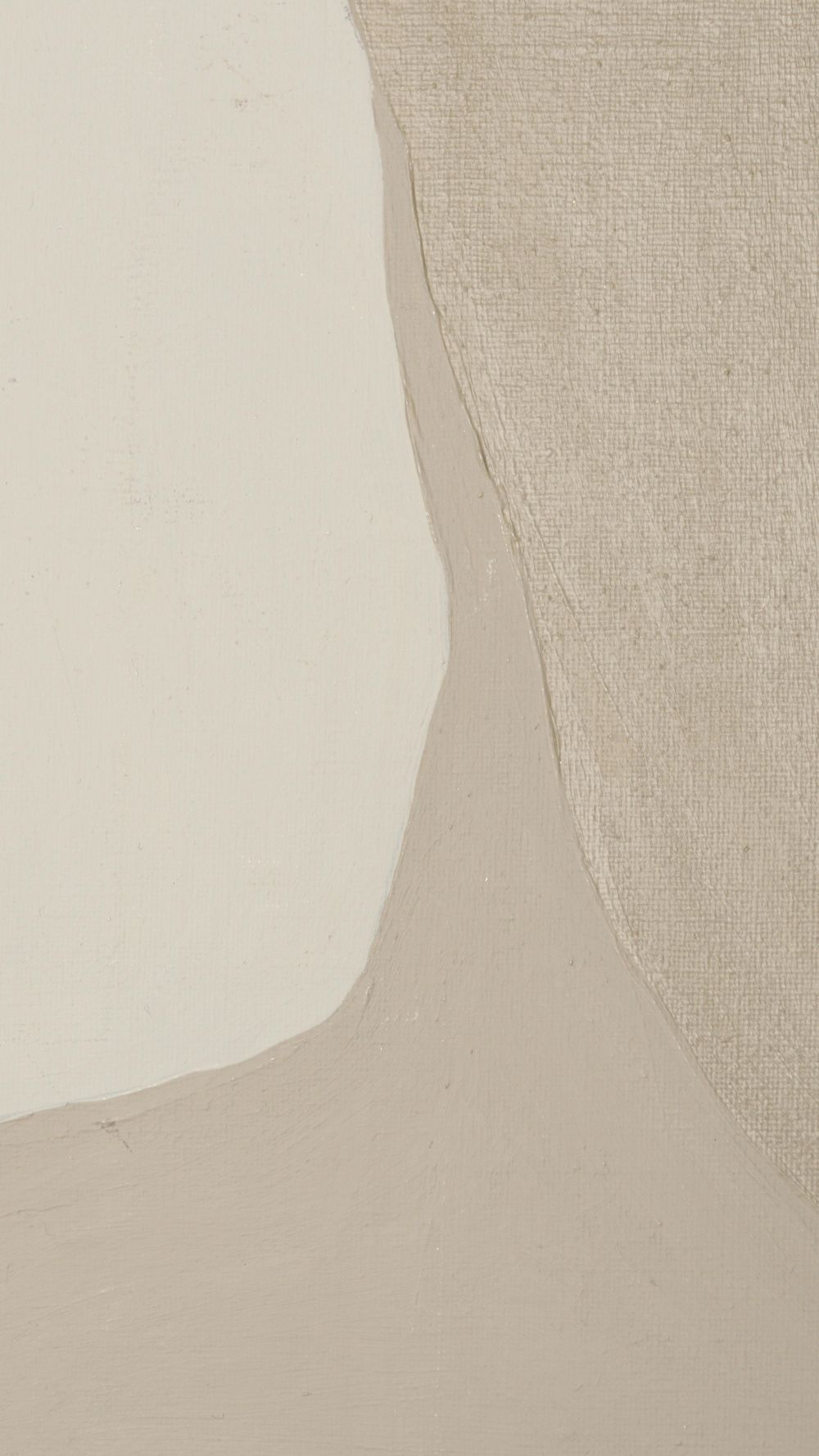Painter j&ouml;nk&ouml;ping