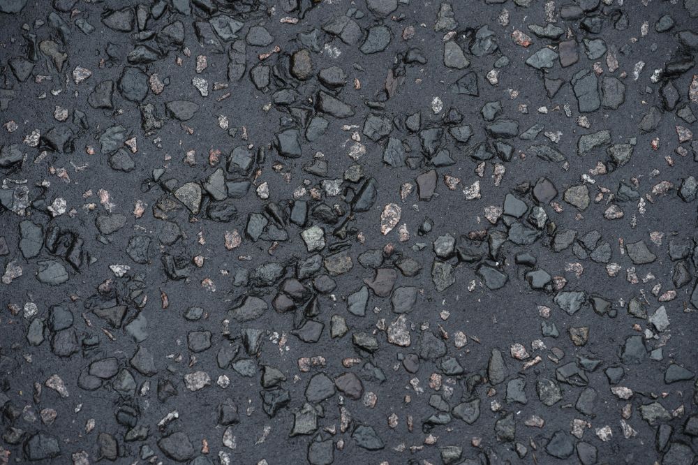 asphalt V&auml;ster&aring;s