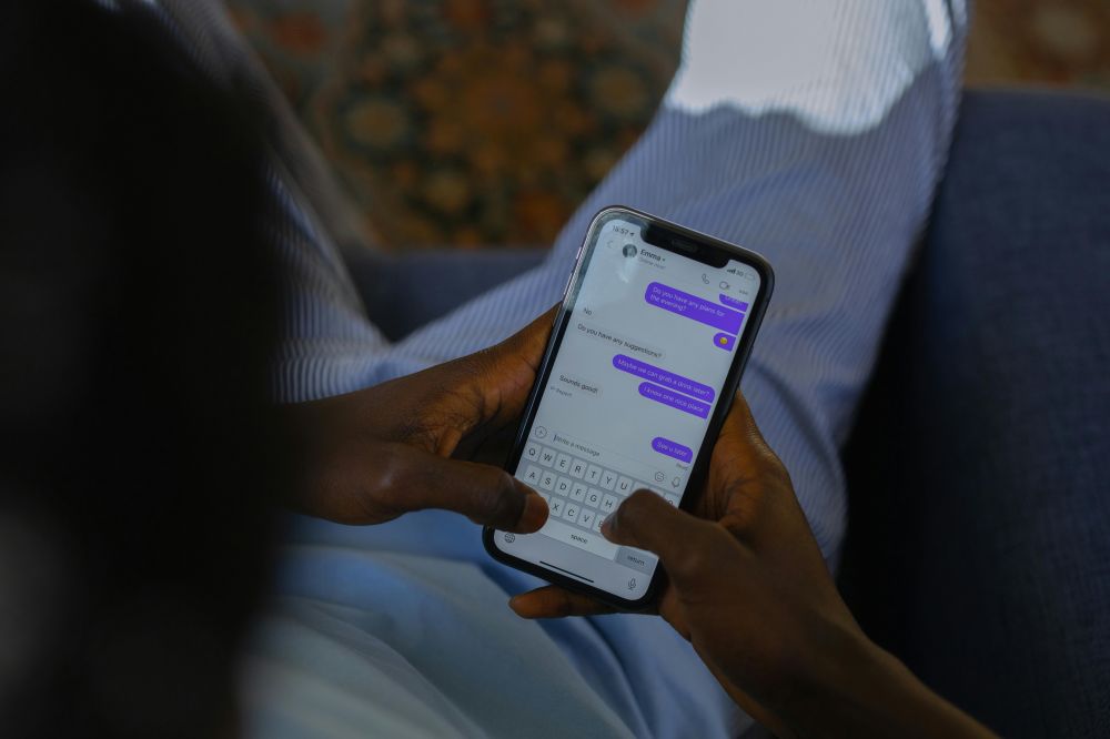 Fels&ouml;kning & Support