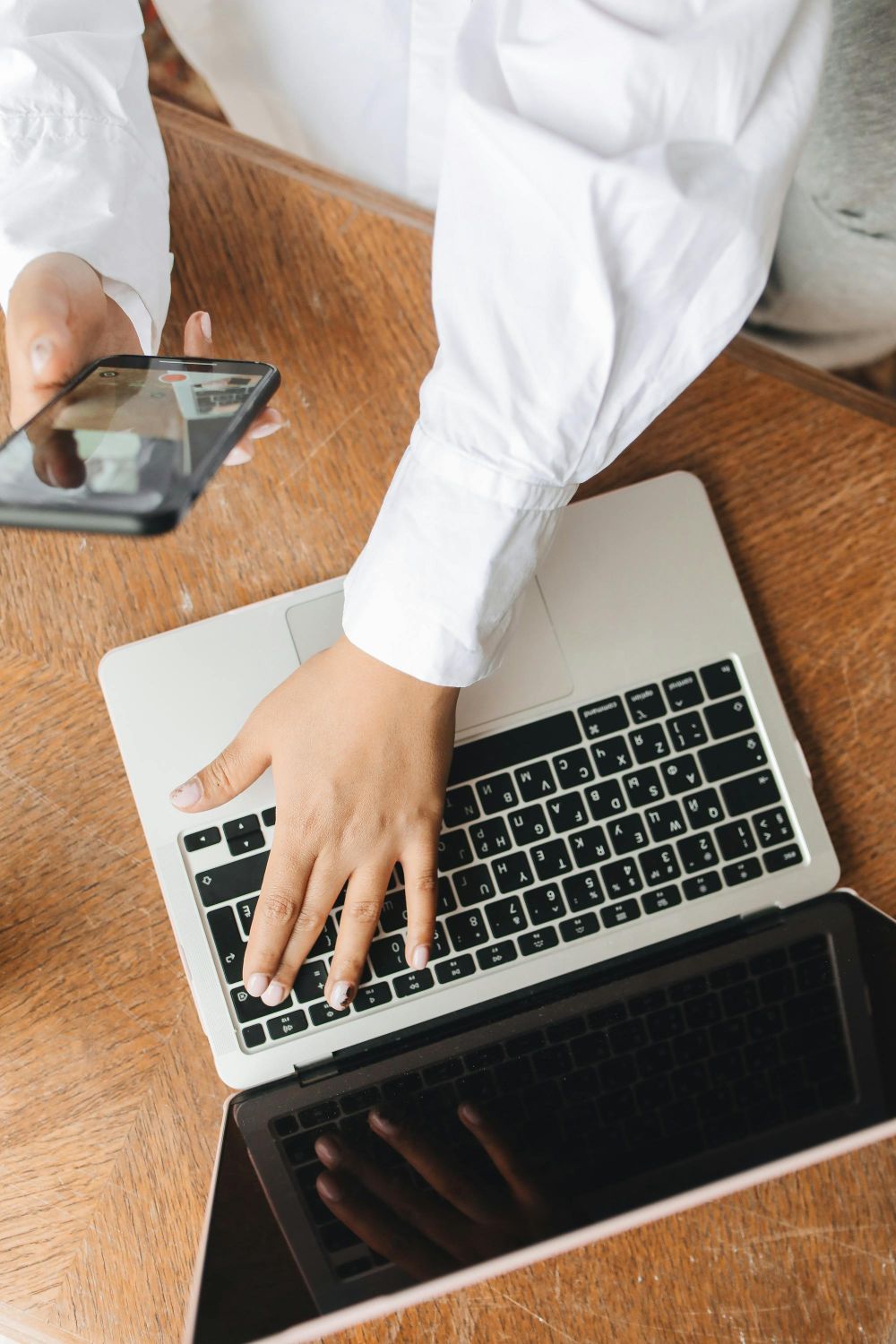 Cybers&auml;kerhet & Datas&auml;kerhet