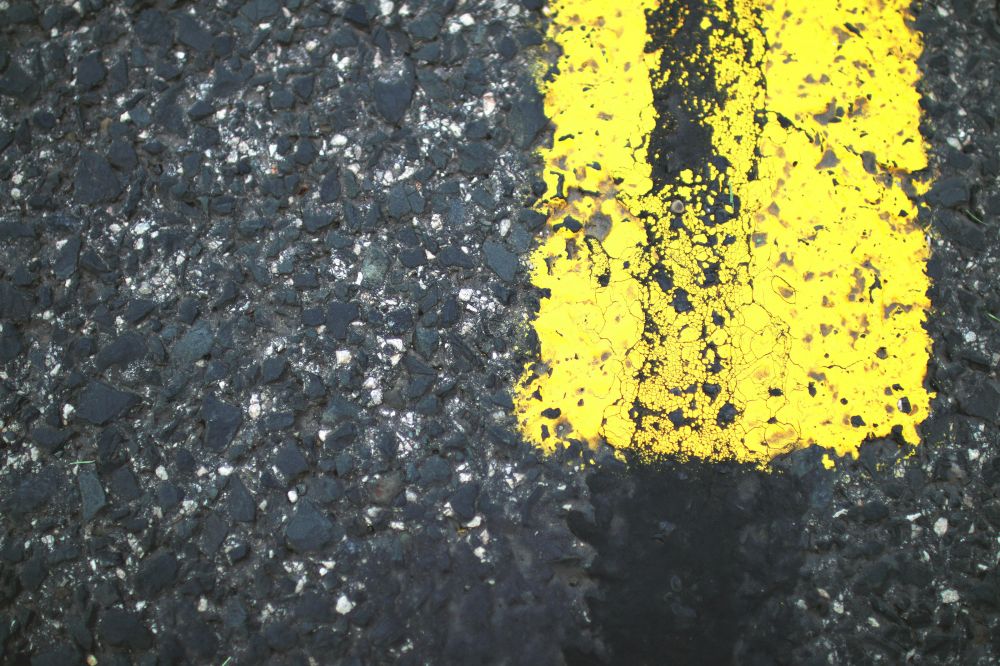 asphalting V&auml;ster&aring;s