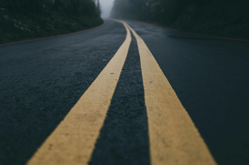 asphalt V&auml;ster&aring;s