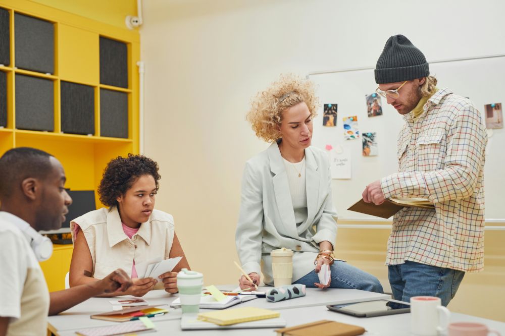 Ekonomi och finansiering