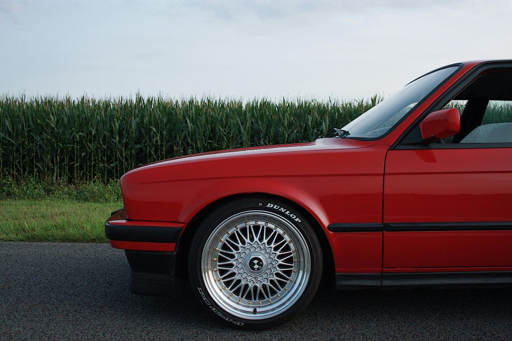 Milj&ouml; & H&aring;llbarhet