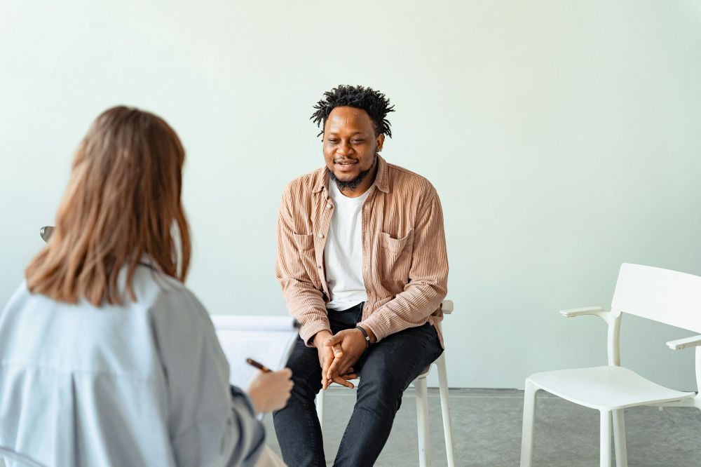 ADHD Assessment
