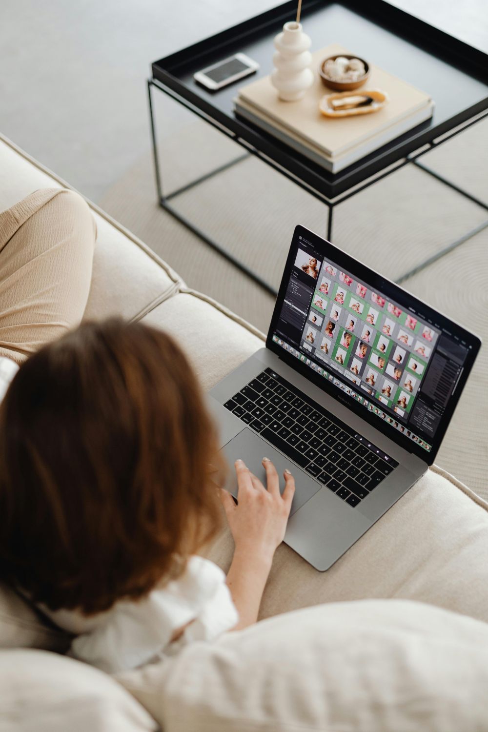 AI & Maskininlärning