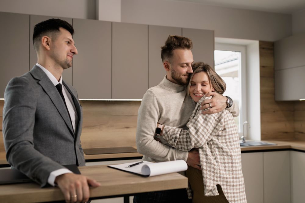 Buyer&rsquo;s advice in North Zealand