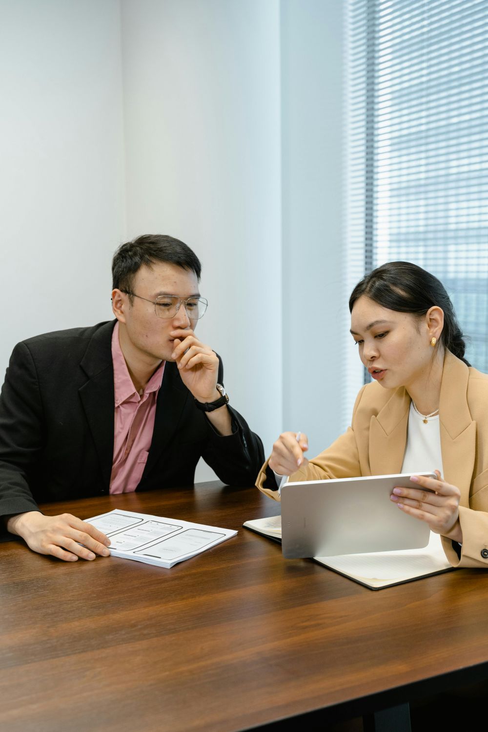 AI & Maskininl&auml;rning