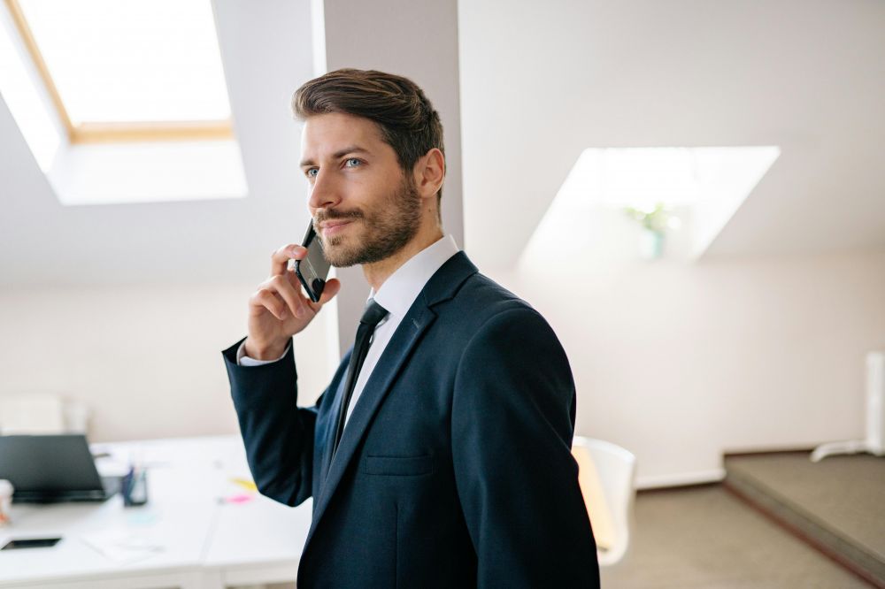 Entreprenörskap & Affärsidéer