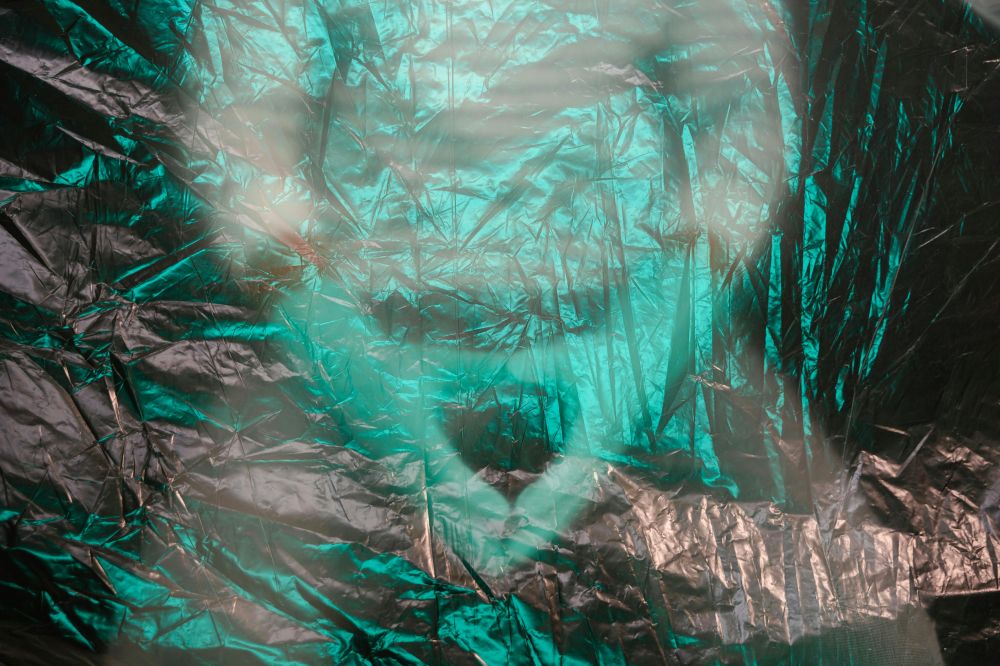 Framtid & Innovation