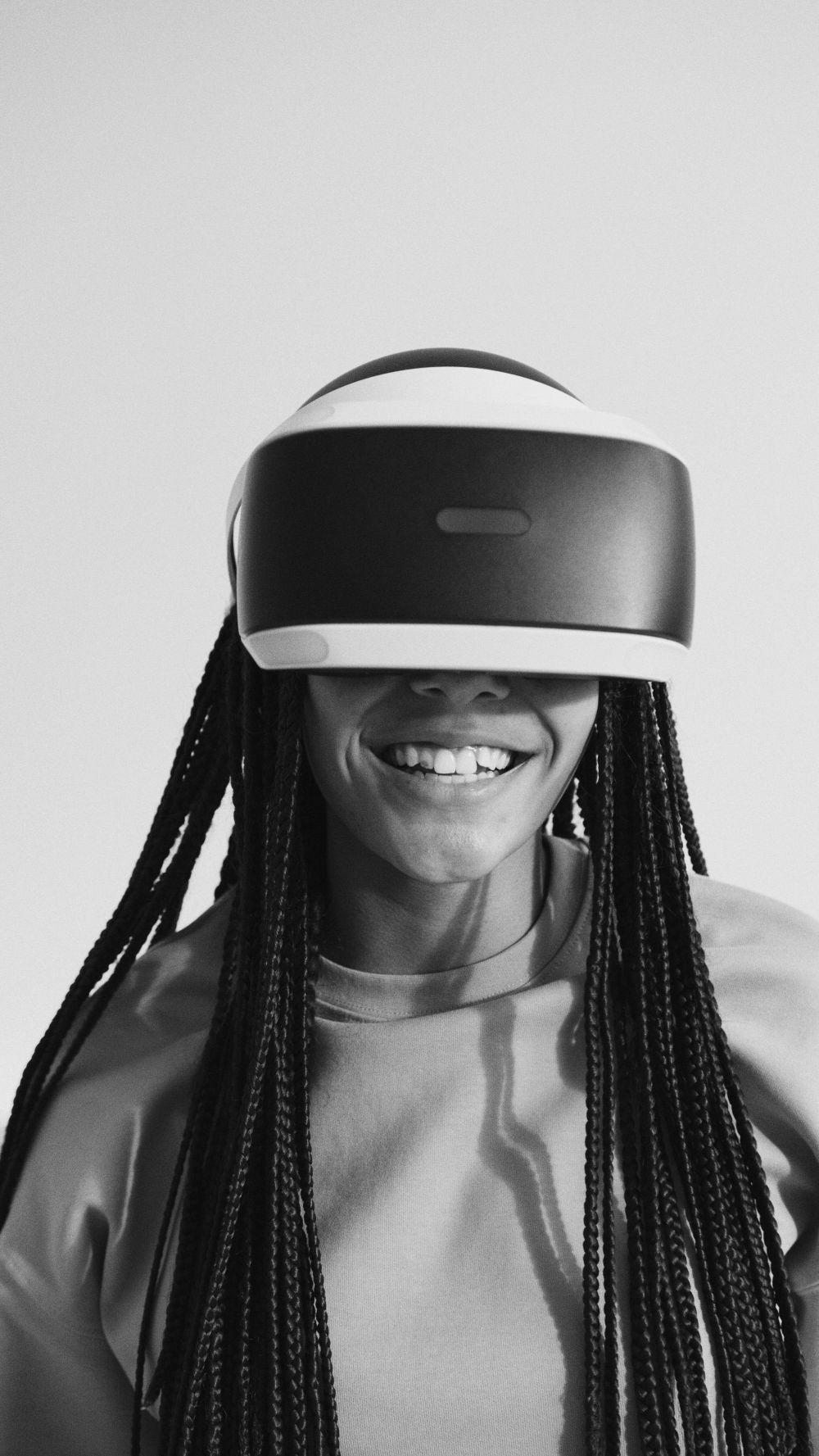 Smarta Hem & IoT