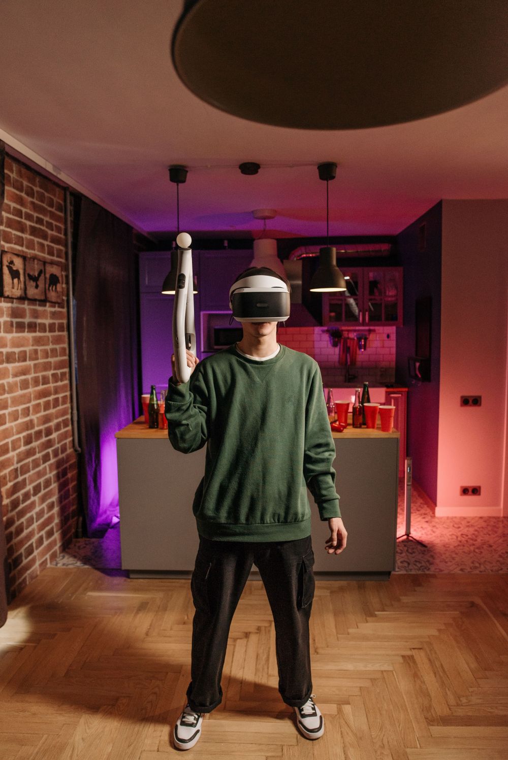 Framtid & Innovation