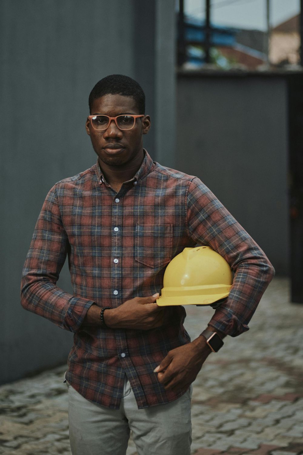 electrician gothenburg