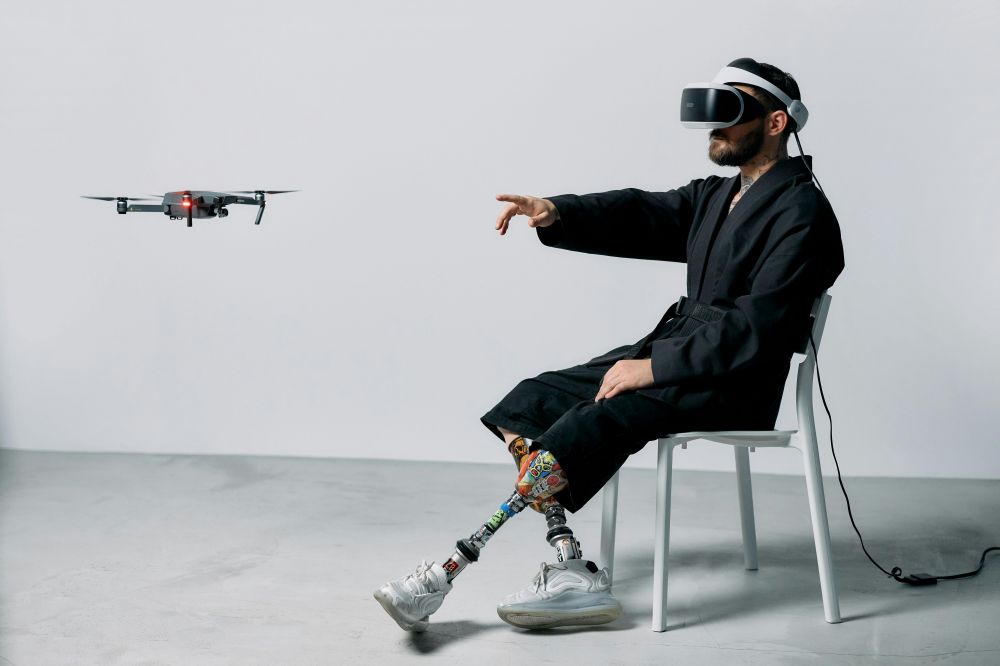 Framtid & Innovation