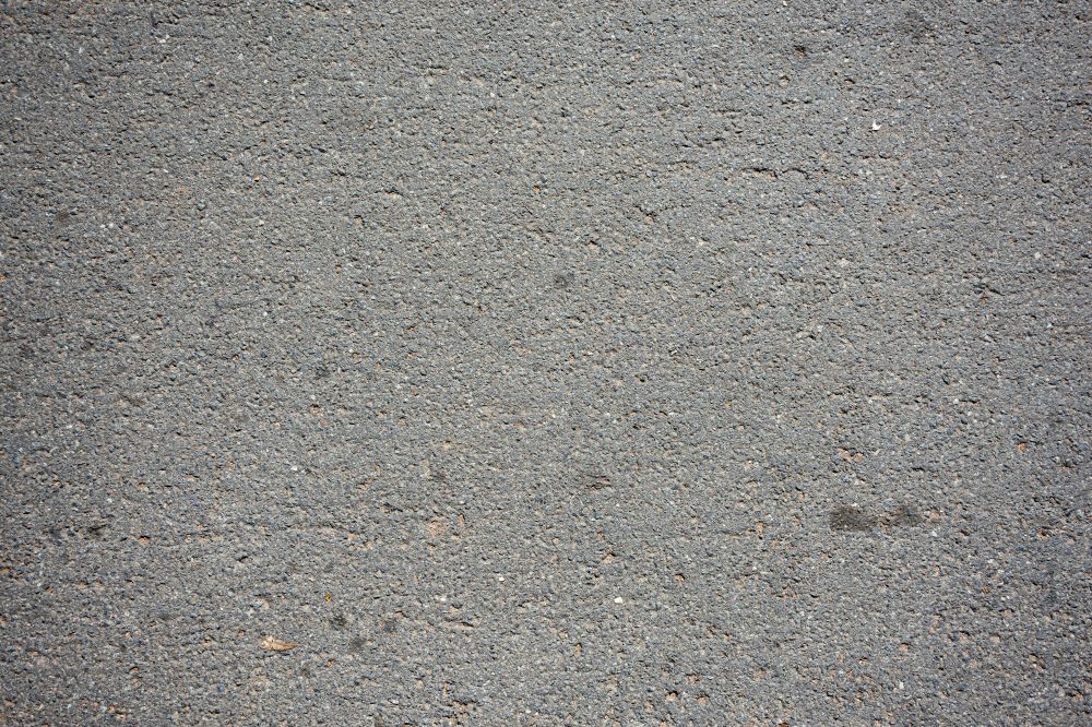 asphalt Västerås