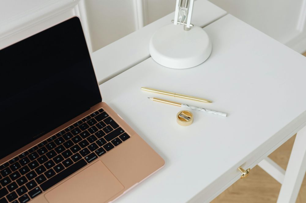 Smarta Hem & IoT