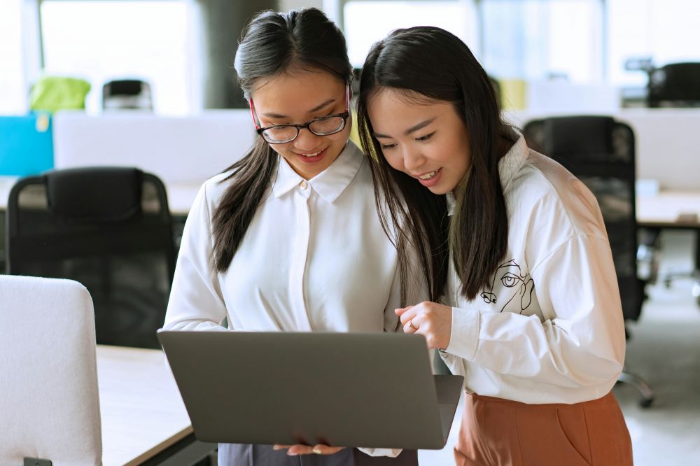 Personlig Ekonomi & Finansiell Inspiration