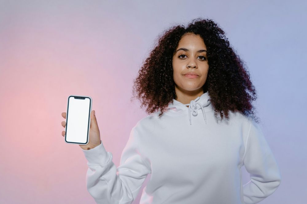 Cybers&auml;kerhet & Datas&auml;kerhet