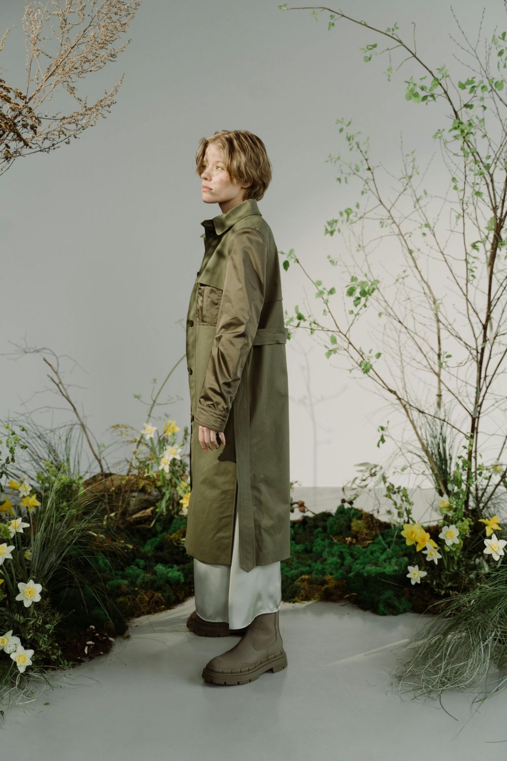 brgn jacket