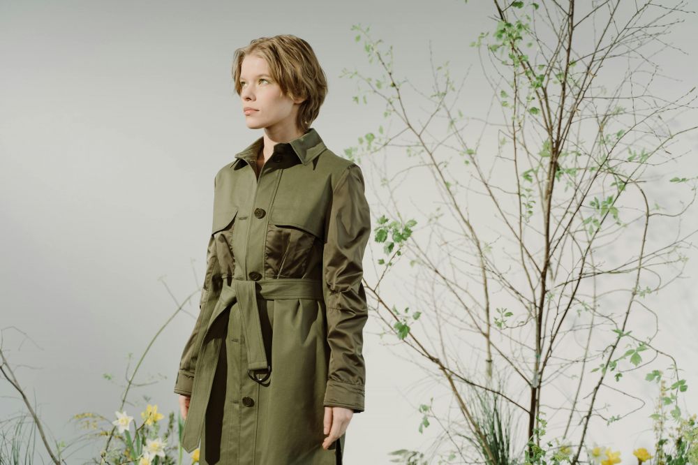 brgn jacket