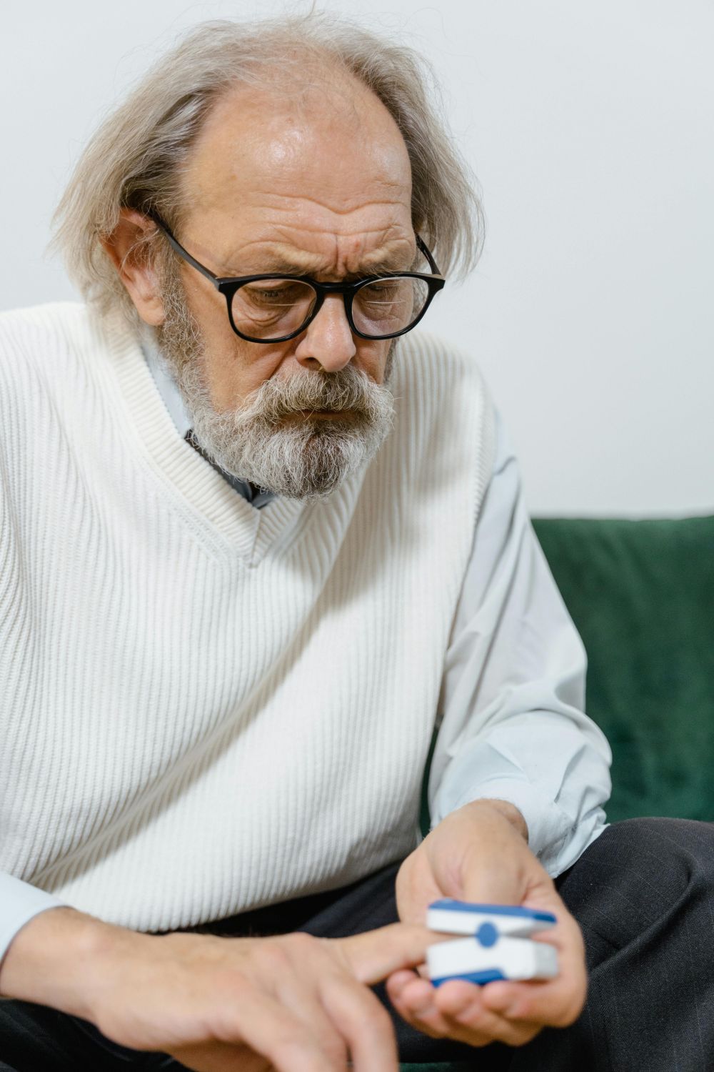 ADHD Assessment