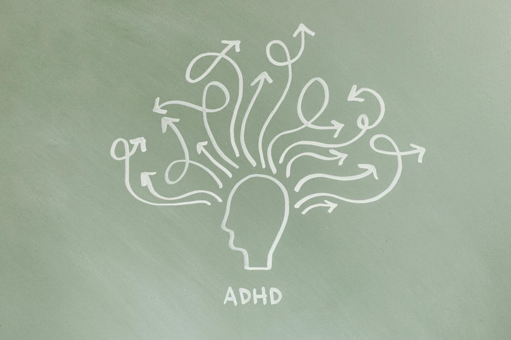 ADHD Assessment