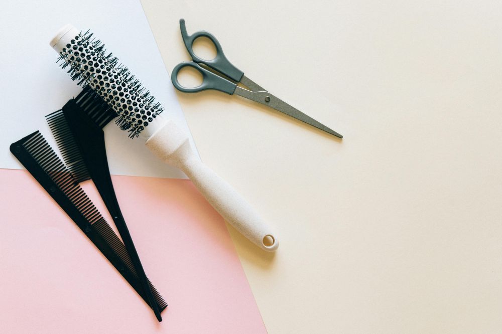 Alligator Shears