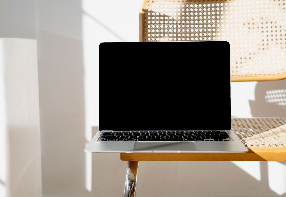 Felsökning & Support