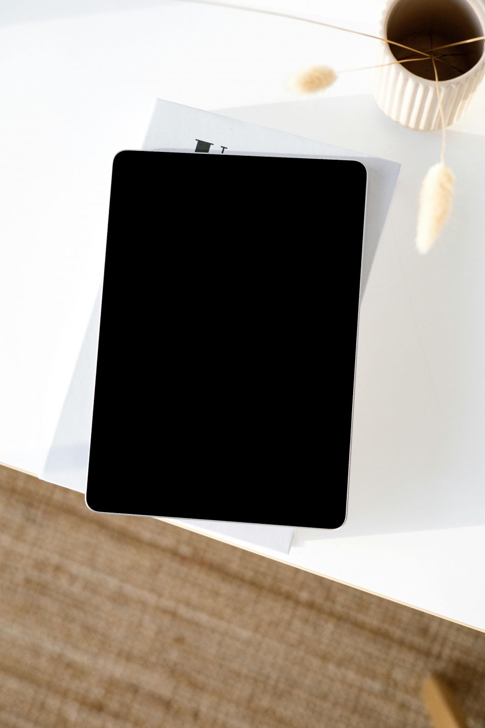 DIY & Makerprojekt