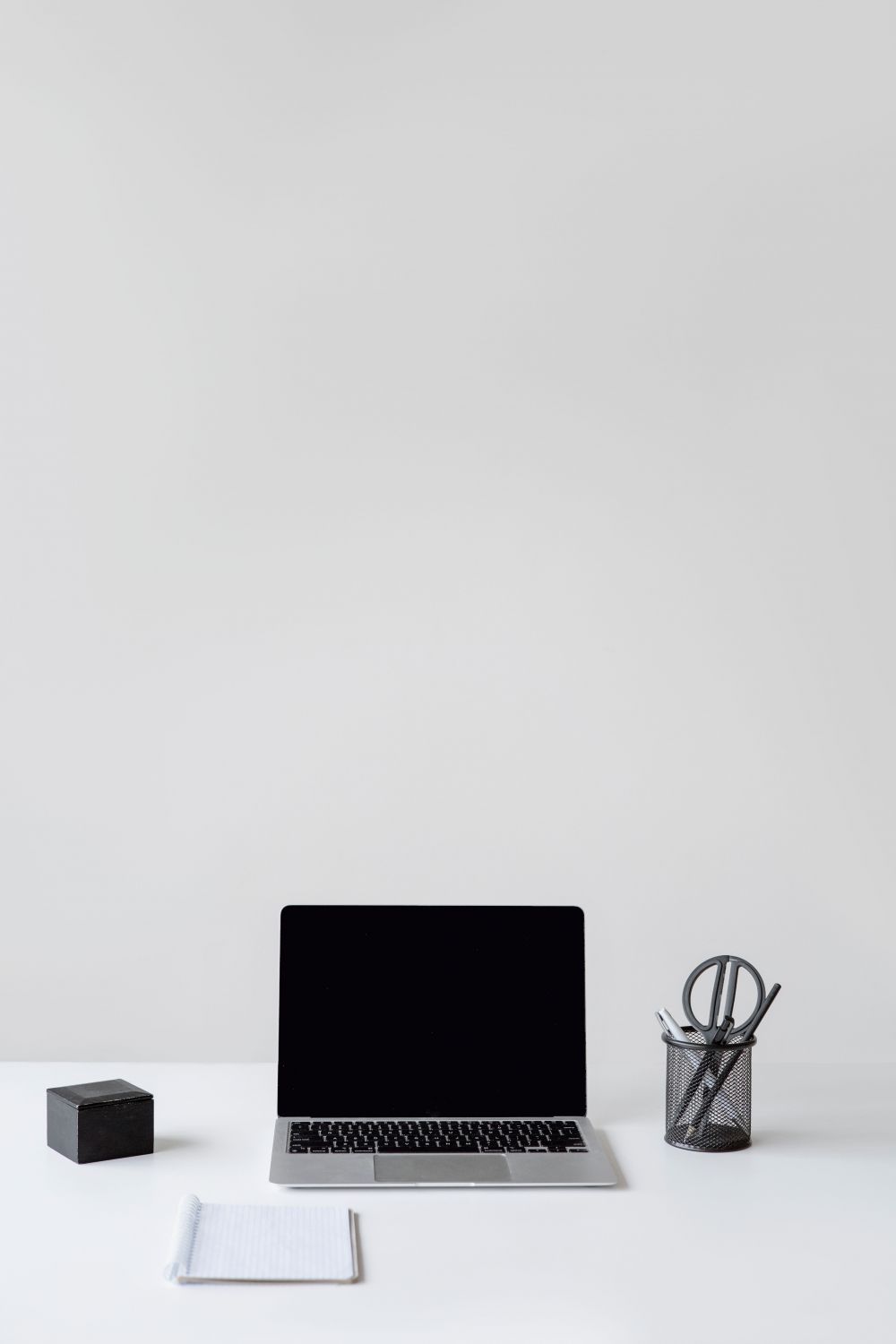 Framtid & Innovation