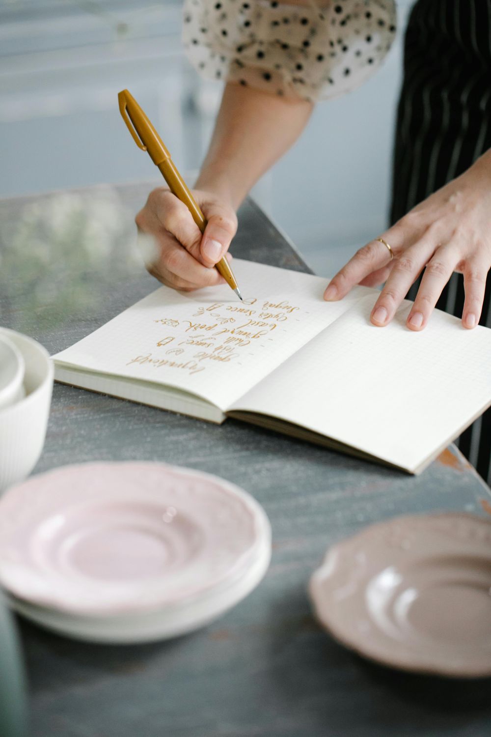 Hållbart företagande