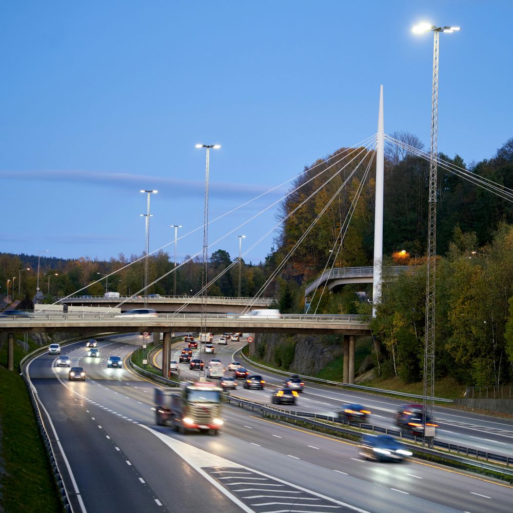 S&auml;songsf&ouml;rberedelser & Klimatanpassning