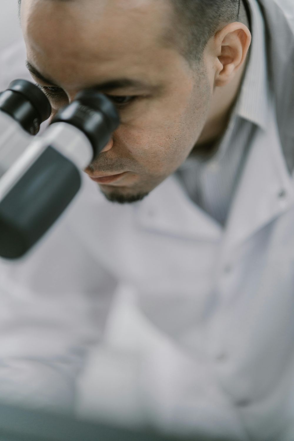 Framtid & Innovation