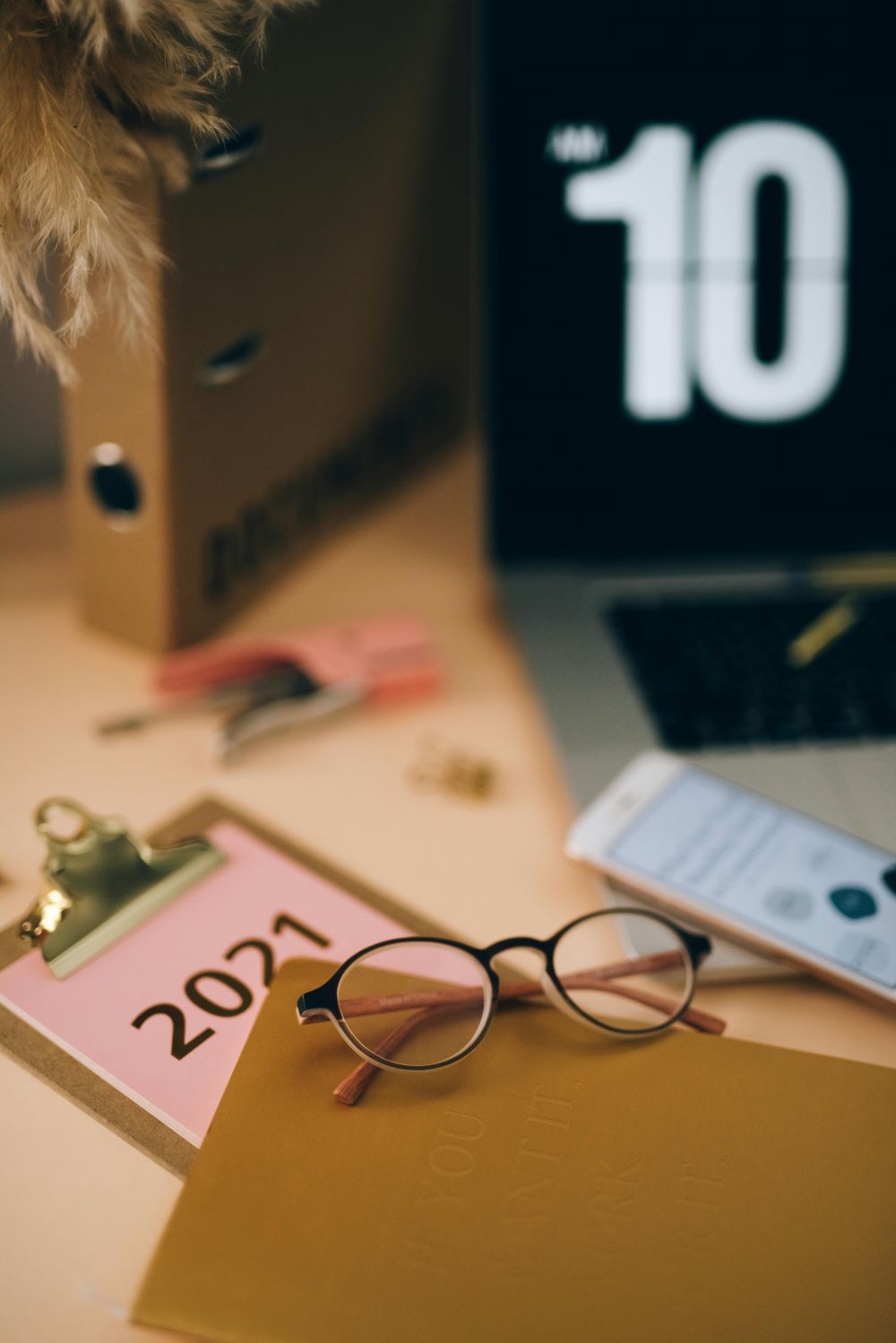 Branschspecifika trender