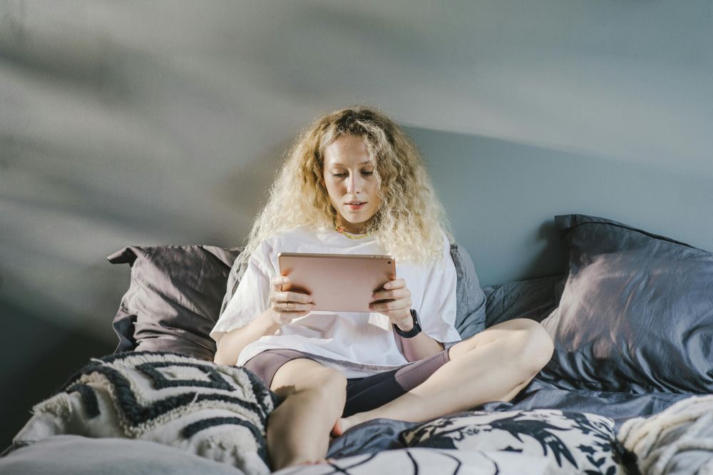 H&aring;rdvara & Komponenter