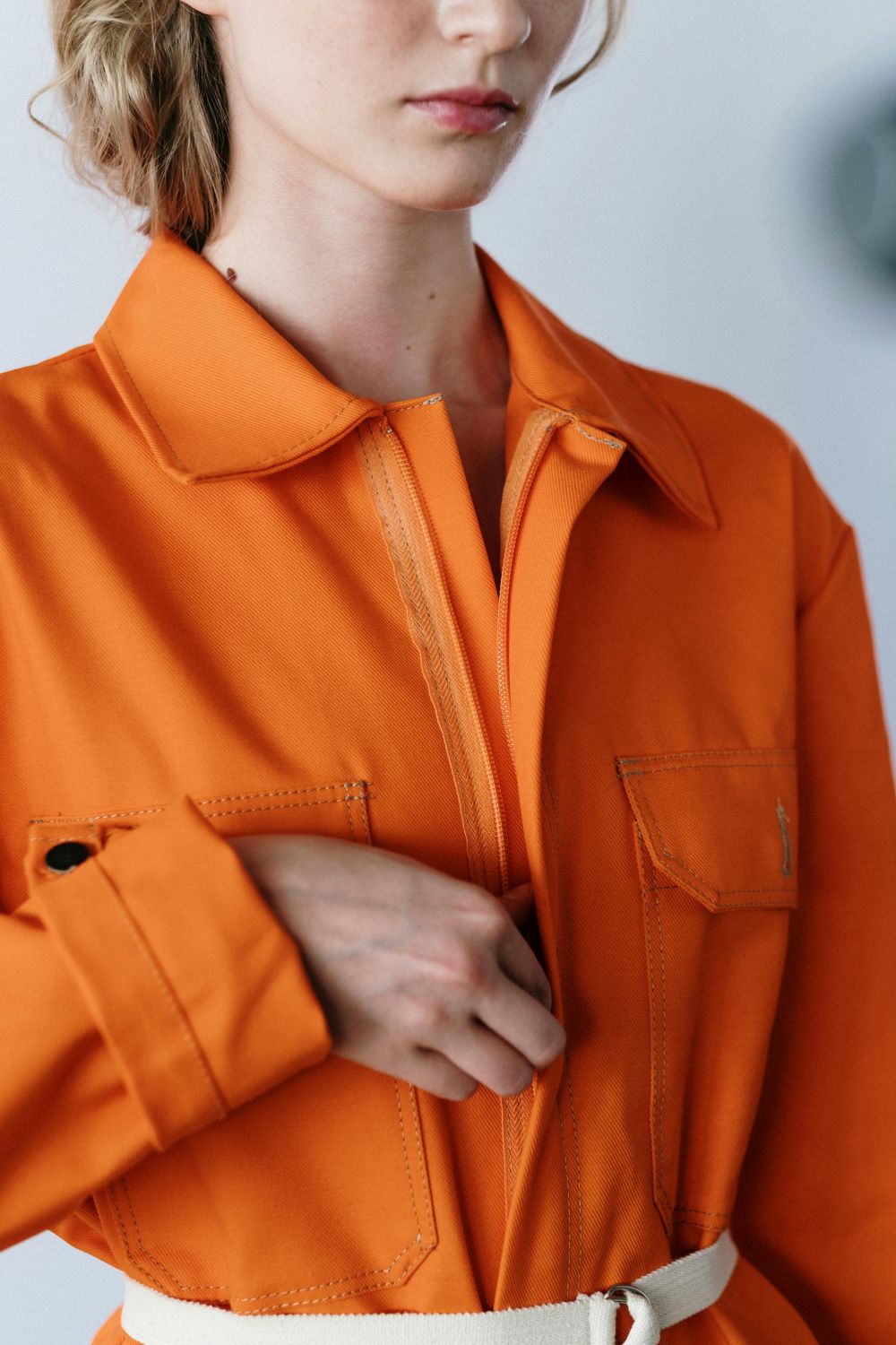 brgn jacket