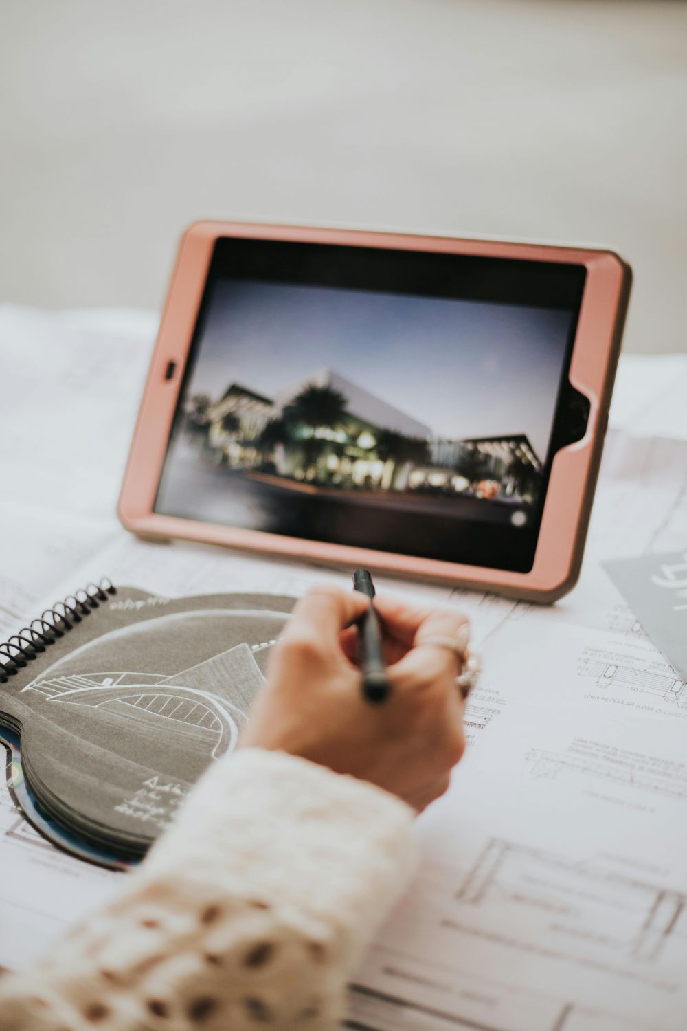 Cybersäkerhet & Datasäkerhet