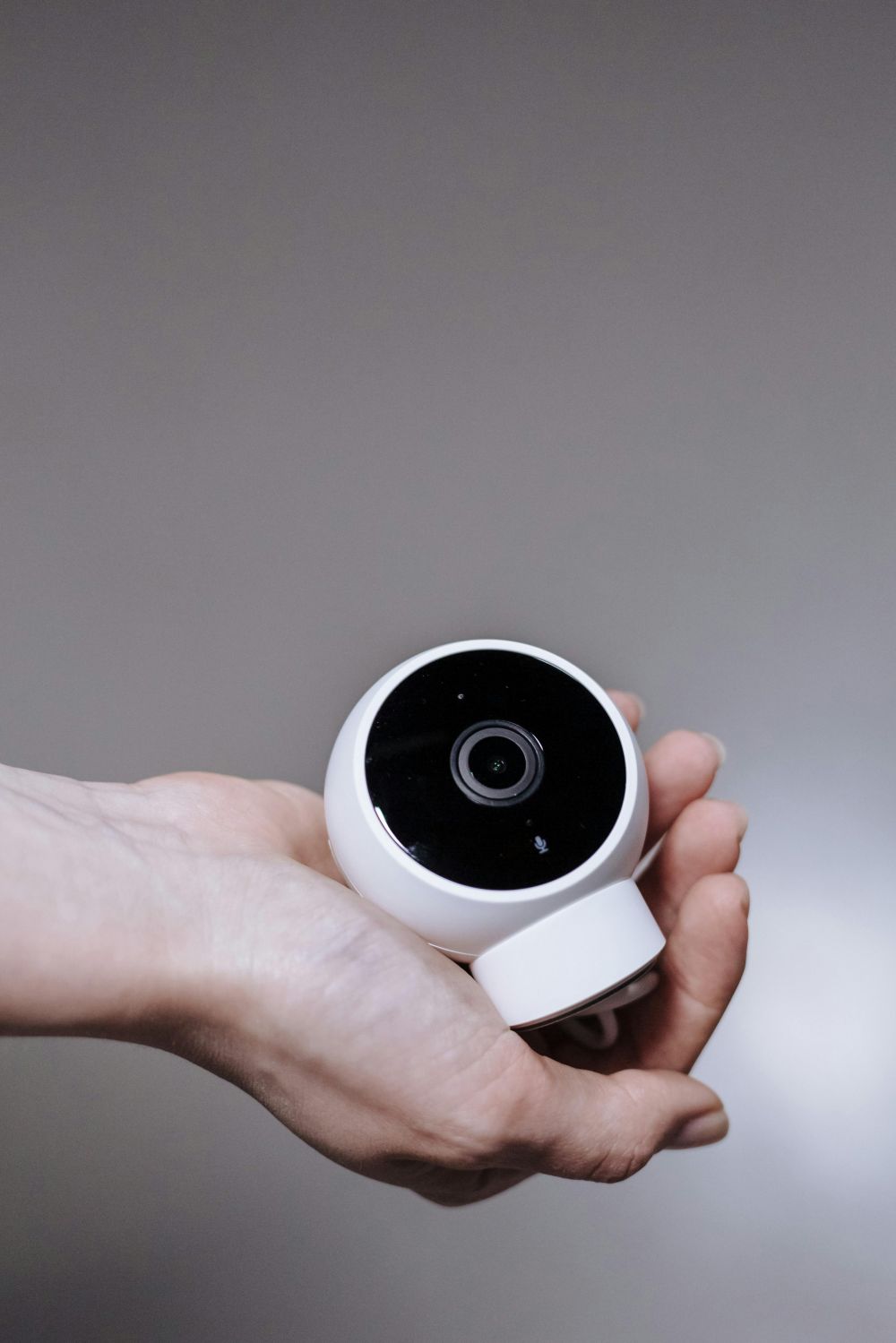 Smarta Hem & IoT