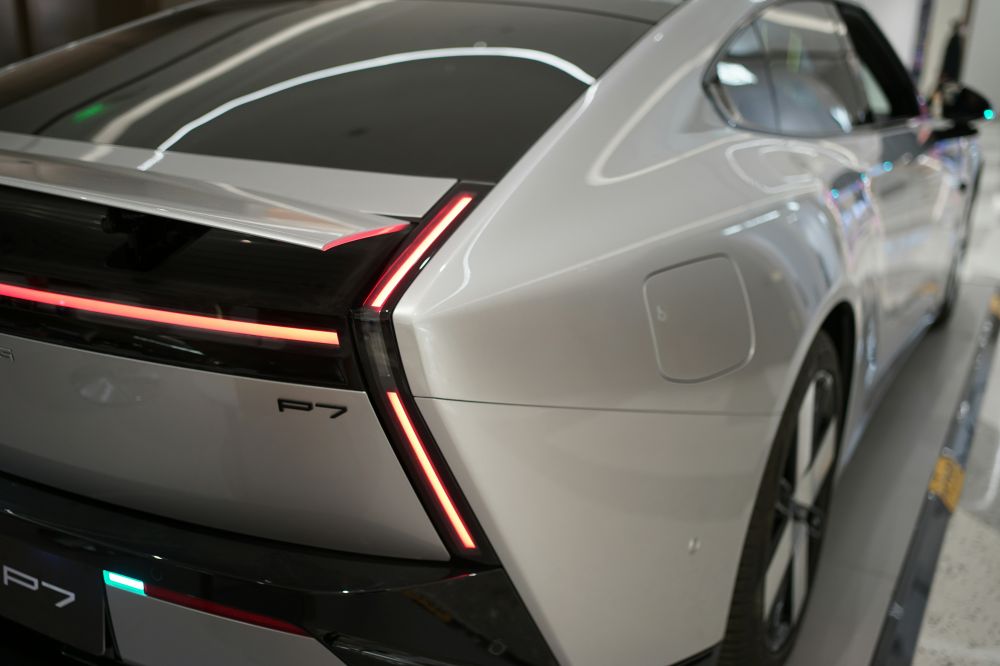 Cybers&auml;kerhet & Datas&auml;kerhet