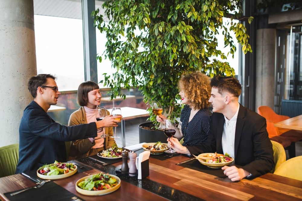 restaurang &ouml;stermalm