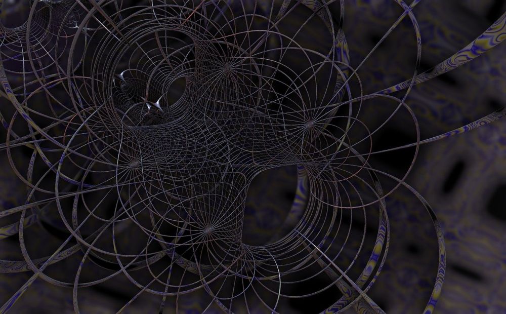 Composite manufacturing