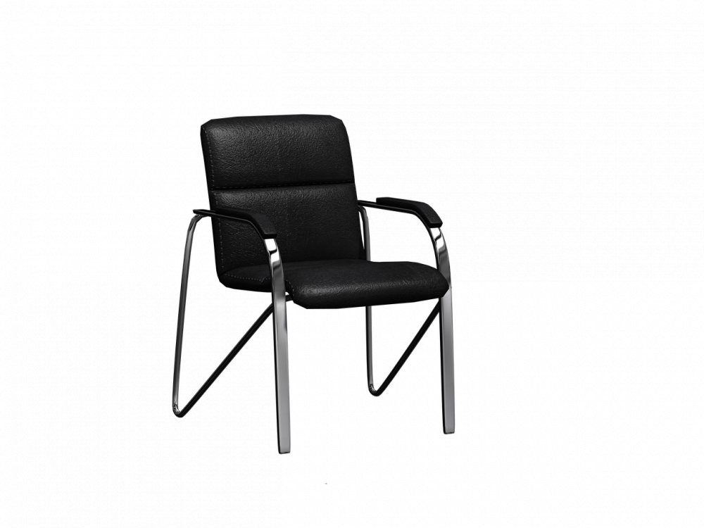 Renovera stol