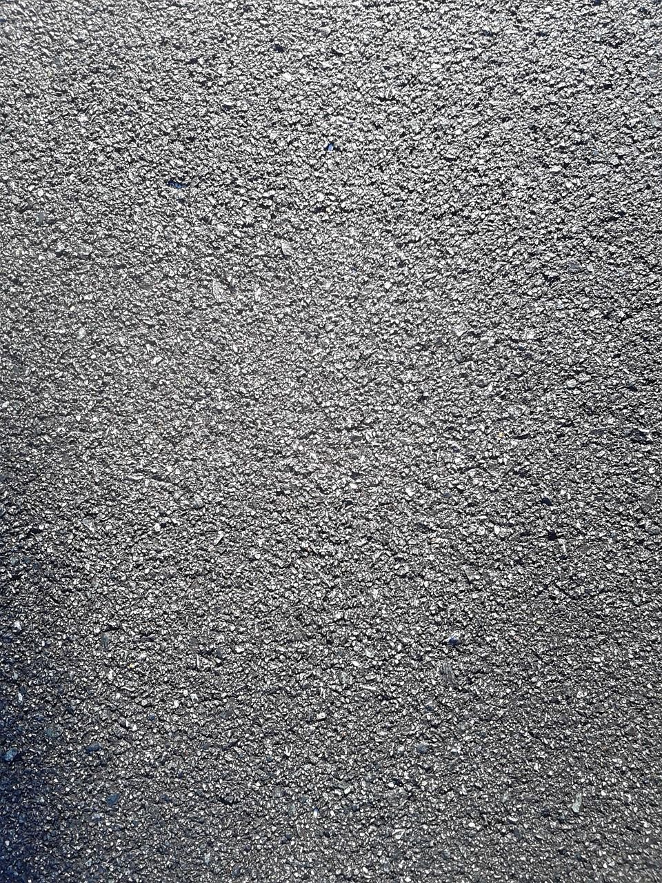 asfaltering Stockholm