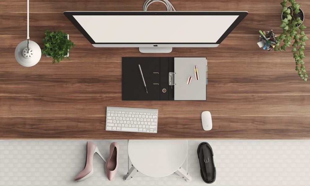 Framtid & Innovation
