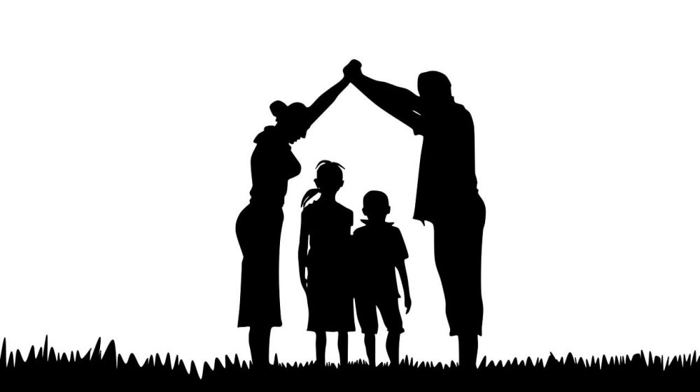 familjerådgivning stockholm