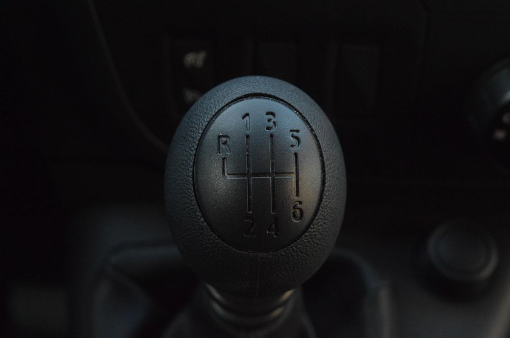 D&auml;ck, fj&auml;dring & v&auml;xell&aring;da