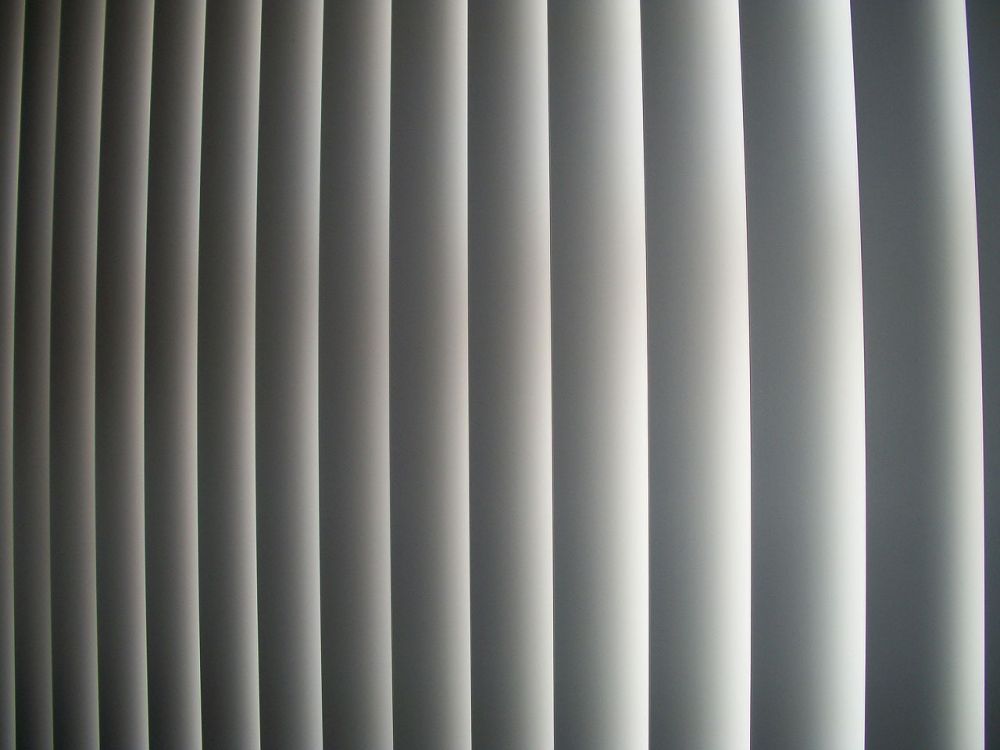 blinds