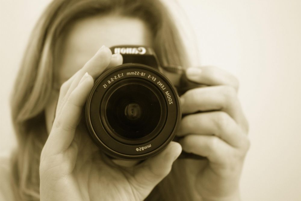 blog